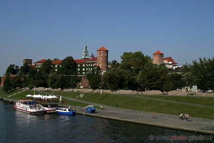 Kraków (20060914 0055)